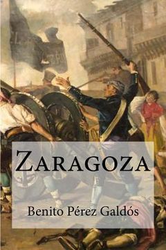 portada Zaragoza