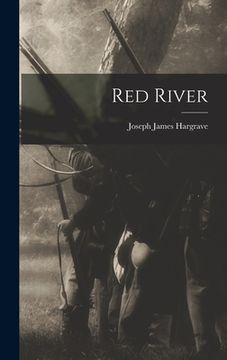 portada Red River [microform] (in English)