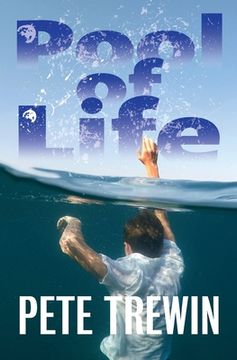 portada Pool of Life (in English)