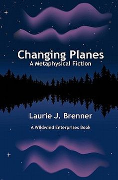 portada changing planes (in English)