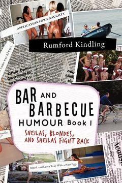 portada bar and barbecue humour