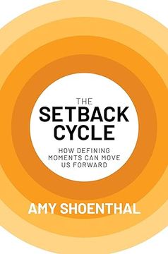 portada Setback Cycle