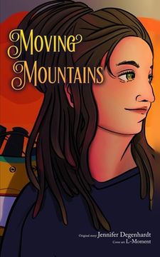 portada Moving Mountains (in English)