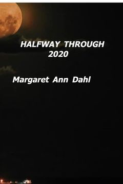 portada Halfway through 2020 (en Inglés)