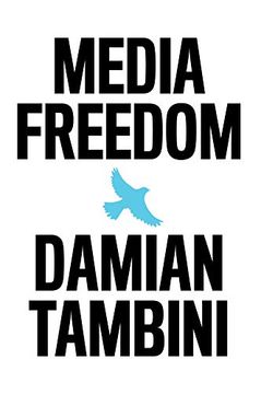portada Media Freedom