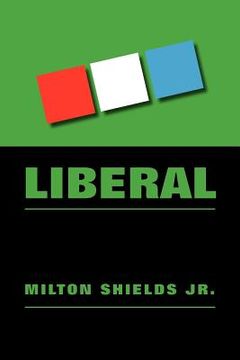 portada liberal