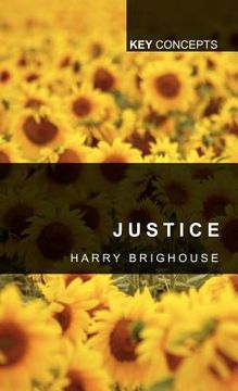 portada justice (in English)