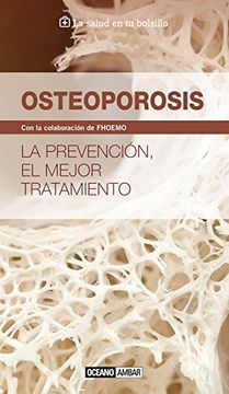 portada Osteoporosis