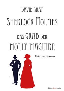 portada Sherlock Holmes (in German)