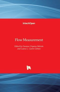 portada Flow Measurement