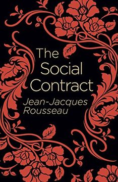 portada Social Contract
