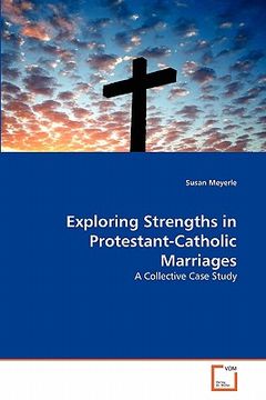 portada exploring strengths in protestant-catholic marriages