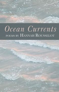 portada Ocean Currents