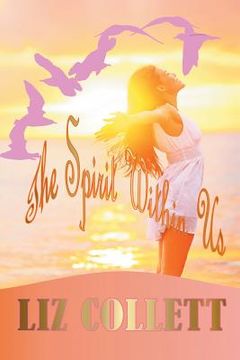 portada The Spirit Within Us (in English)