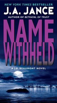 portada name withheld (in English)