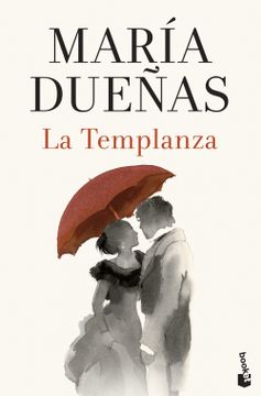 portada La Templanza (in Spanish)