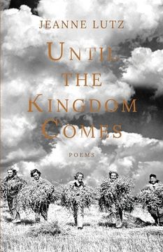portada Until the Kingdom Comes (en Inglés)