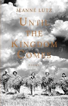 portada Until the Kingdom Comes