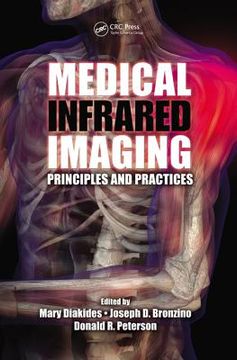 portada medical infrared imaging