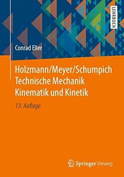 portada Holzmann (in German)