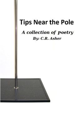 portada Tips Near The Pole (en Inglés)