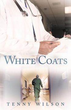 portada white coats