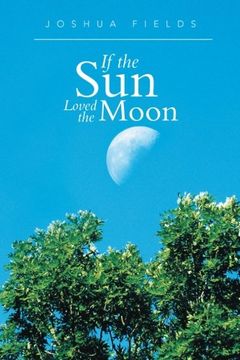 portada If the Sun Loved the Moon