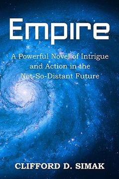 portada empire (in English)