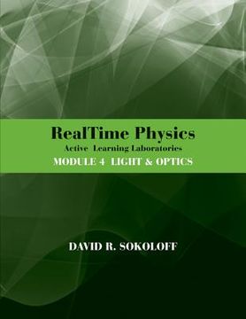 portada real time physics: active learning laboratories