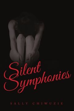 portada Silent Symphonies (en Inglés)