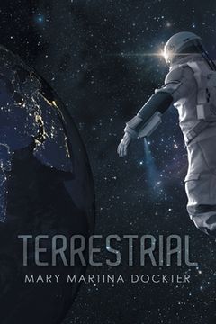 portada Terrestrial (en Inglés)