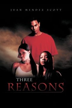 portada three reasons (in English)
