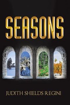 portada Seasons
