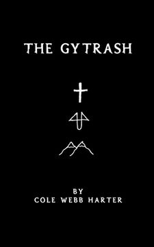 portada The Gytrash (in English)