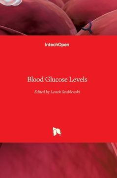 portada Blood Glucose Levels