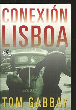 portada Conexión Lisboa
