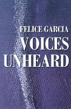 portada voices unheard