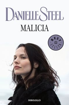 portada Malicia (in Spanish)