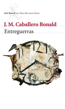 portada entreguerras (in Spanish)