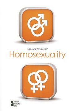 portada homosexuality (in English)