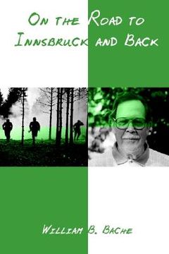 portada on the road to innsbruck and back (en Inglés)