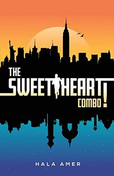 portada The Sweetheart Combo! (en Inglés)