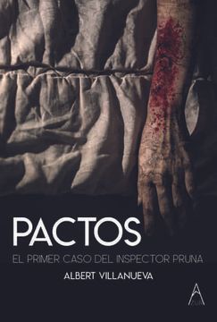 portada Pactos (in Spanish)