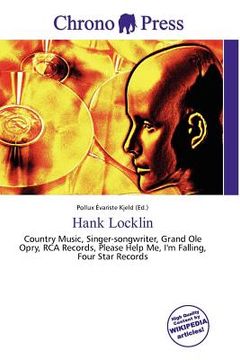 portada hank locklin
