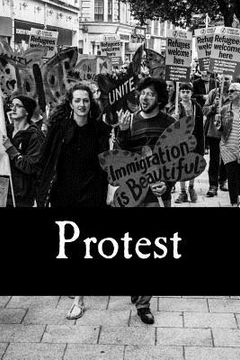portada Protest (in English)