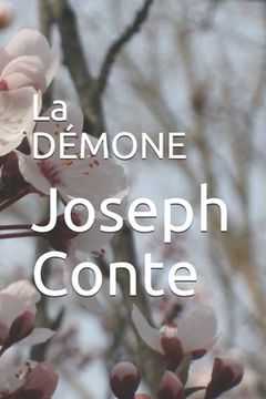 La DÉMONE (en Francés)
