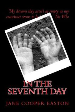 portada In the Seventh Day (en Inglés)