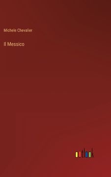 portada Il Messico (in Italian)
