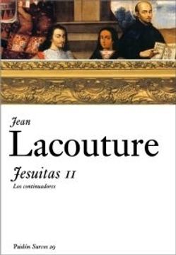 jesuitas ii