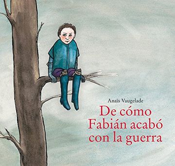 portada La Guerra (in Spanish)